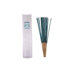 KADZIDEŁKO OCEAN 26CM 20SZT