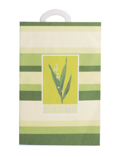 LUFTERFRISCHER   LILIEN