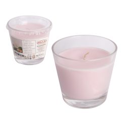 DUFTSTÄBCHEN MAGNOLIE+GLAS  30Ó9