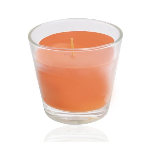 DUFTSTÄBCHEN TROP.MANGO+GLAS30Ó9