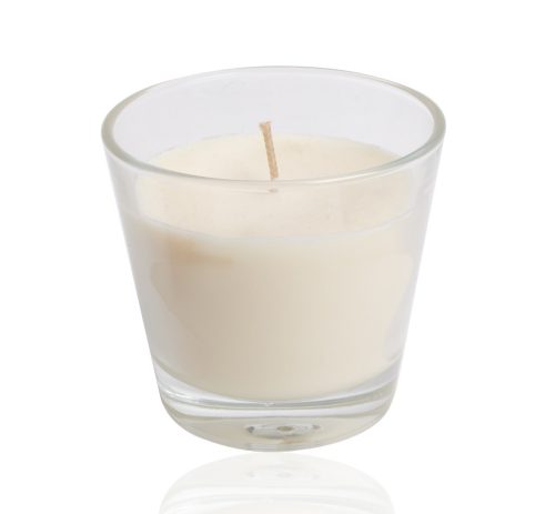 ILL.GY.VANILLE Ü.GLAS30Ó9*8