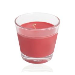 DUFTSTÄBCHEN APFEL-ZIMT+GLAS30Ó9