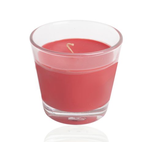 DUFTSTÄBCHEN APFEL-ZIMT+GLAS30Ó9