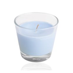 DUFTSTÄBCHEN WINTERZAUBER+GLAS30Ó9