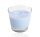 DUFTSTÄBCHEN WINTERZAUBER+GLAS30Ó9