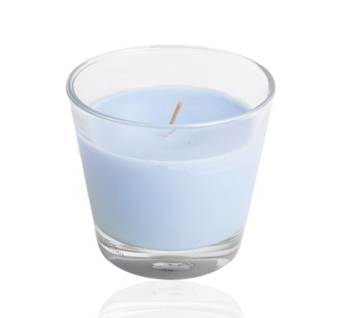 DUFTSTÄBCHEN WINTERZAUBER+GLAS30Ó9