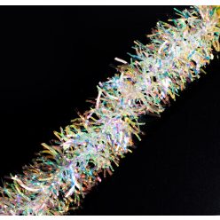 BOA+CSILLAG M.RG. 7CM