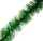 BOA ZIELONY            12CM*2M
