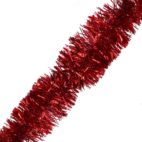 BOA HULLÁMOS PEZSGŐ 12CM