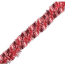 BOA HURKOS MATT RÓZSASZ. 6CM