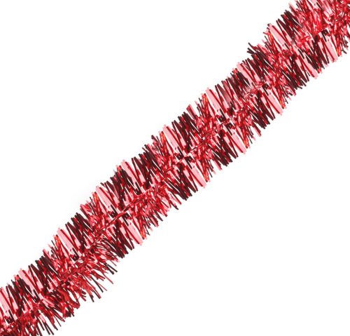 BOA HURKOS MATT RÓZSASZ. 6CM