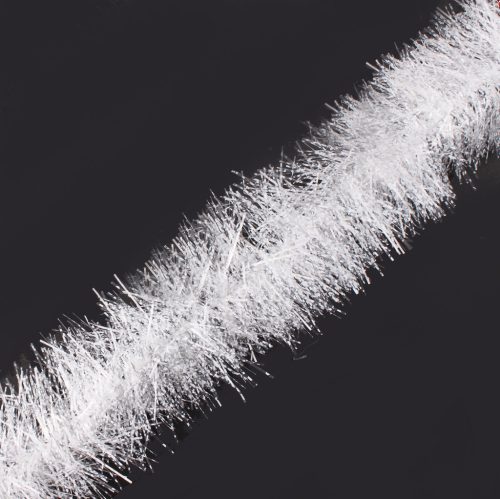 BOA ZÖLD HAVAS 9CM*2M
