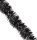 BOA HULLÁMOS RAINBOW 8CM*2M
