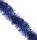 BOA SZEROKI+GRUBY FIOLETOWY 12CM*2M