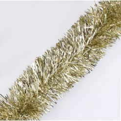 BOA HULLÁMOS EZÜST 12CM