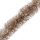 BOA SZEROKI+GRUBY RÓŻOWY12CM*2M