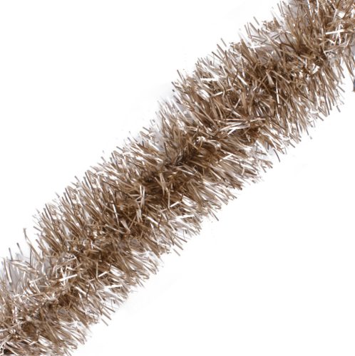 BOA SZEROKI+GRUBY RÓŻOWY12CM*2M