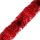 BOA SZEROKI+GRUBY CZERWONY12CM*2M