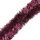 BOA SZEROKI+GRUBY BURSZTYN12CM*2M