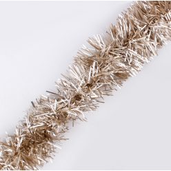 BOA TÜKÖR MÁLYVA 9CM*2M