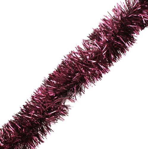 BOA SZNUPI ZÖLD 9CM*2M