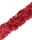 BOA HURKOS MATT ARANY 6CM