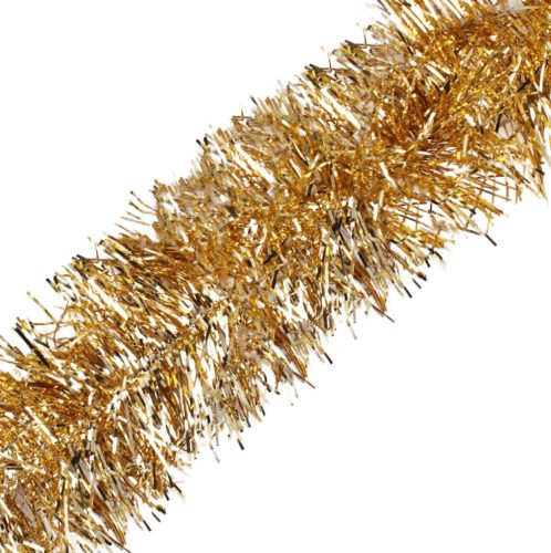 BOA SZEROKI ZŁOTY25CM*2M