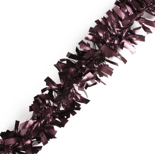 BOA ZÖLD PIROS 9CM*2M