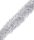 BOAMETÉLT M.PEZ6CM*2M