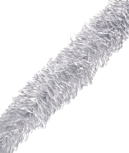 BOAMETÉLT M.PEZ6CM*2M