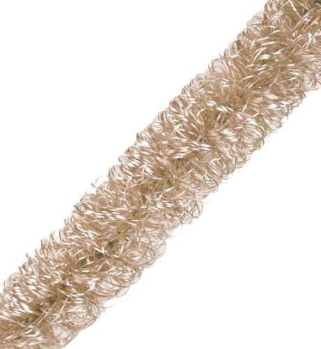 BOAMETÉLT M.BUR6CM*2M