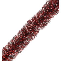 BOAMETÉLT ARANY6CM*2M