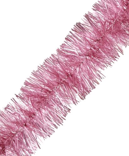 BOA NITKA DUŻA RÓŻ  12CM