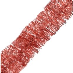BOA NITKA DUŻA RÓŻ 12CM