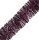 BOA NITKA MAŁA BORDO 7CM