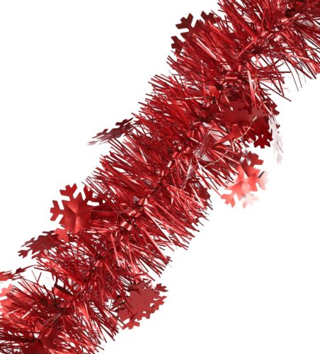 BOA SZNUPI PIROS 9CM*2M