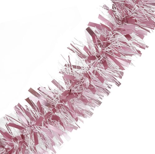 BOA MIX RÓŻOWY       9CM