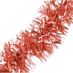 BOA+HÓPIHE M.PIROS7CM