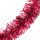 BOA+CSILLAG M.BORD7CM