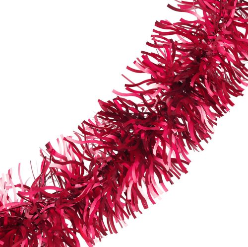 BOA+CSILLAG M.BORD7CM