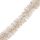 BOA CIENKI MIX ZŁOTY 3CM*2M
