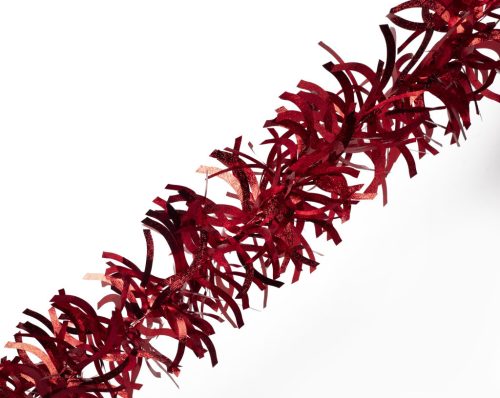 BOA TÜKÖR ZÖLD 9CM*2M