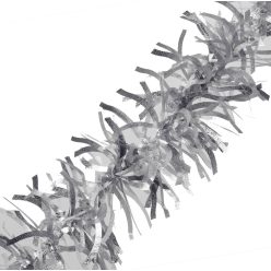 BOA TÜKÖR TÜKÖR 9CM*2M