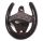 Żelazna figura kota w walce 13,5*23