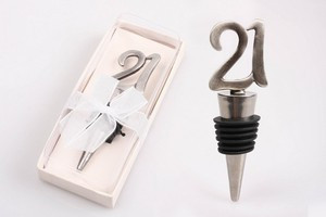 KOREK DO BANI/KRST. "21
