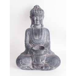 P.MT.BUDDA SZARY    18*26