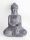 P.MT.BUDDA SZARY    18*26