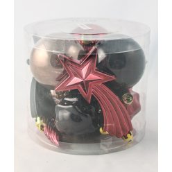 KD. MIESZANEDEKORACJE*12 ELEGANCKI