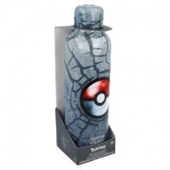   Izolowany kubek ze stali nierdzewnej 515 ml Pokémon Distortion