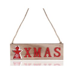 DRZEWO KOP.TABELA XMAS NAT/PIR20